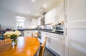 Kitchen angle 3- click for photo gallery